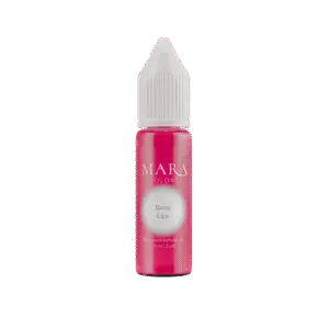 baby lips