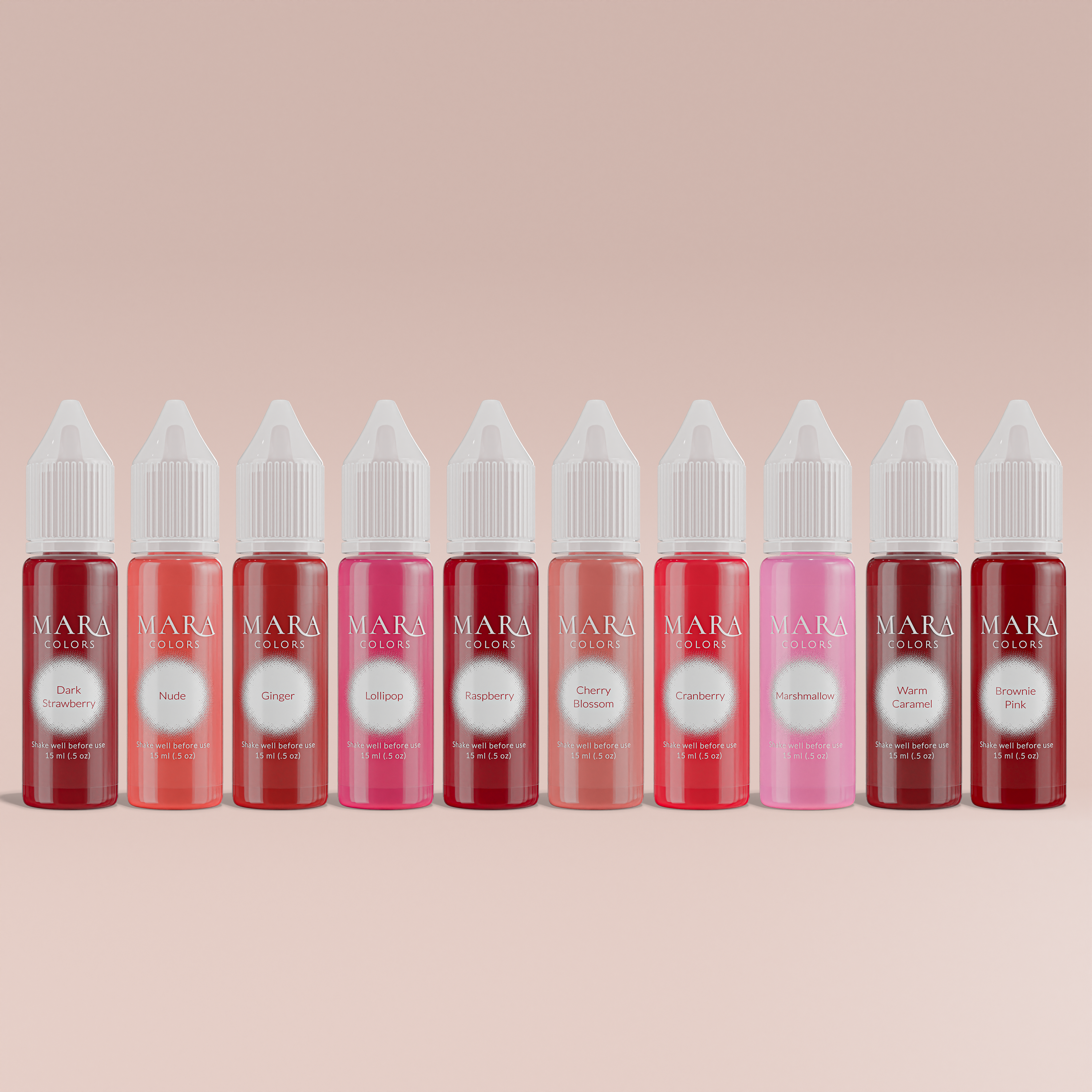 mara_pro_pmu_lip_set