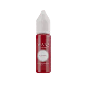 raspberry