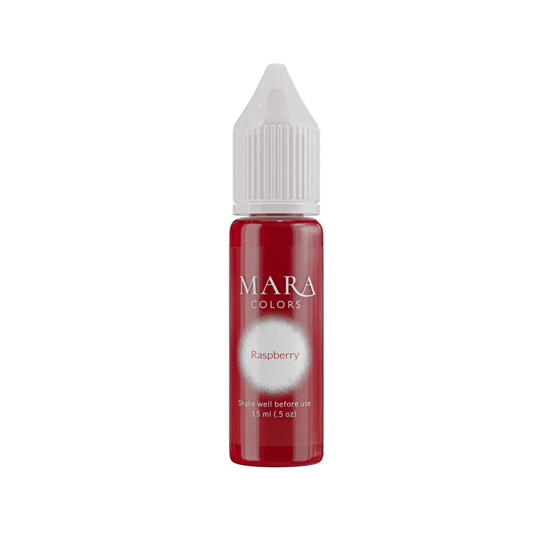 raspberry