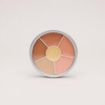 pmu_concealer_wheel