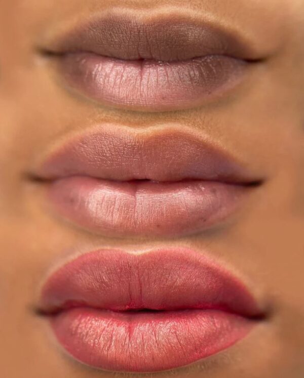 shes_hot_lip_pmu_pigment