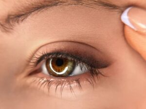 café_eyeliner_pigment