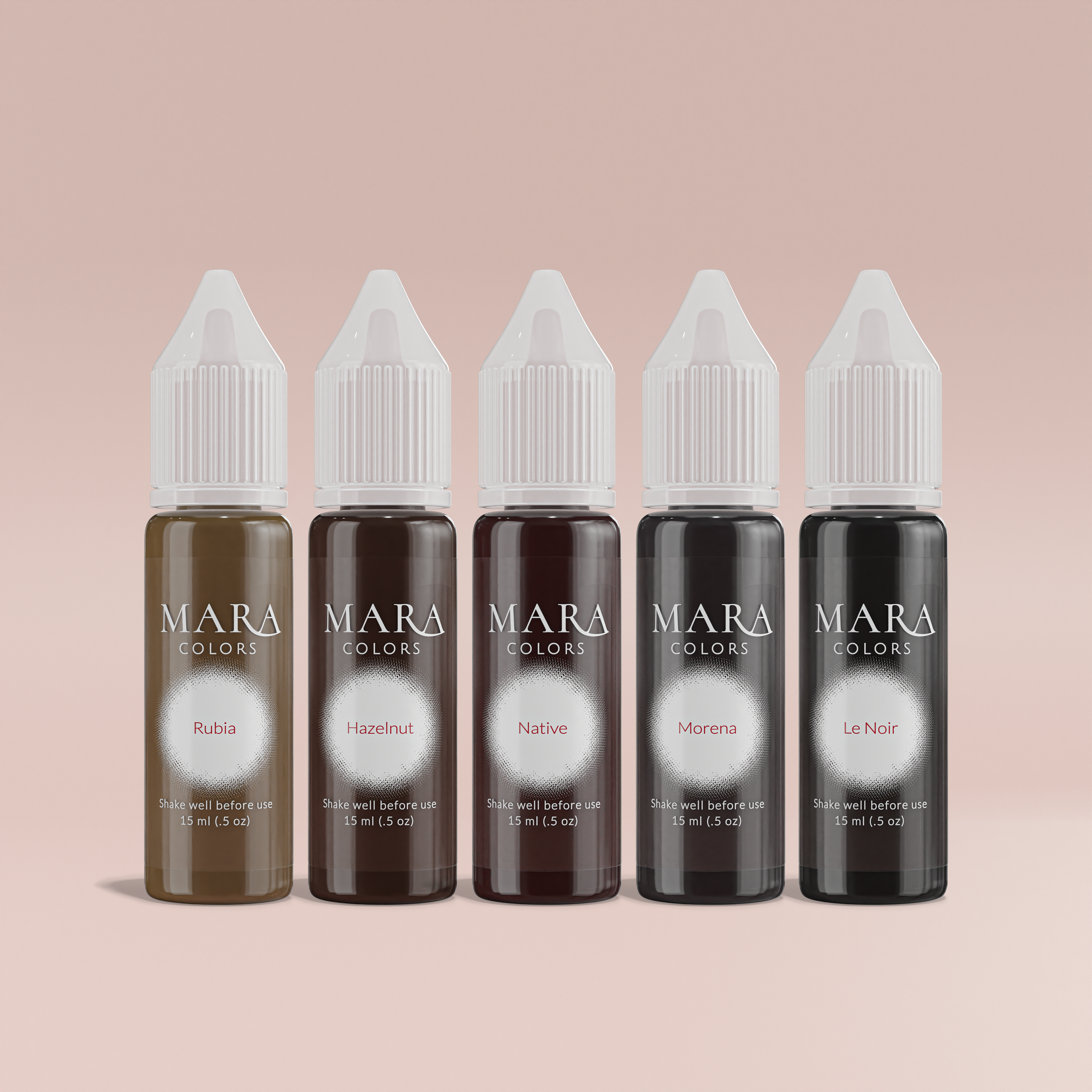 eyebrow_pigment_set_colors
