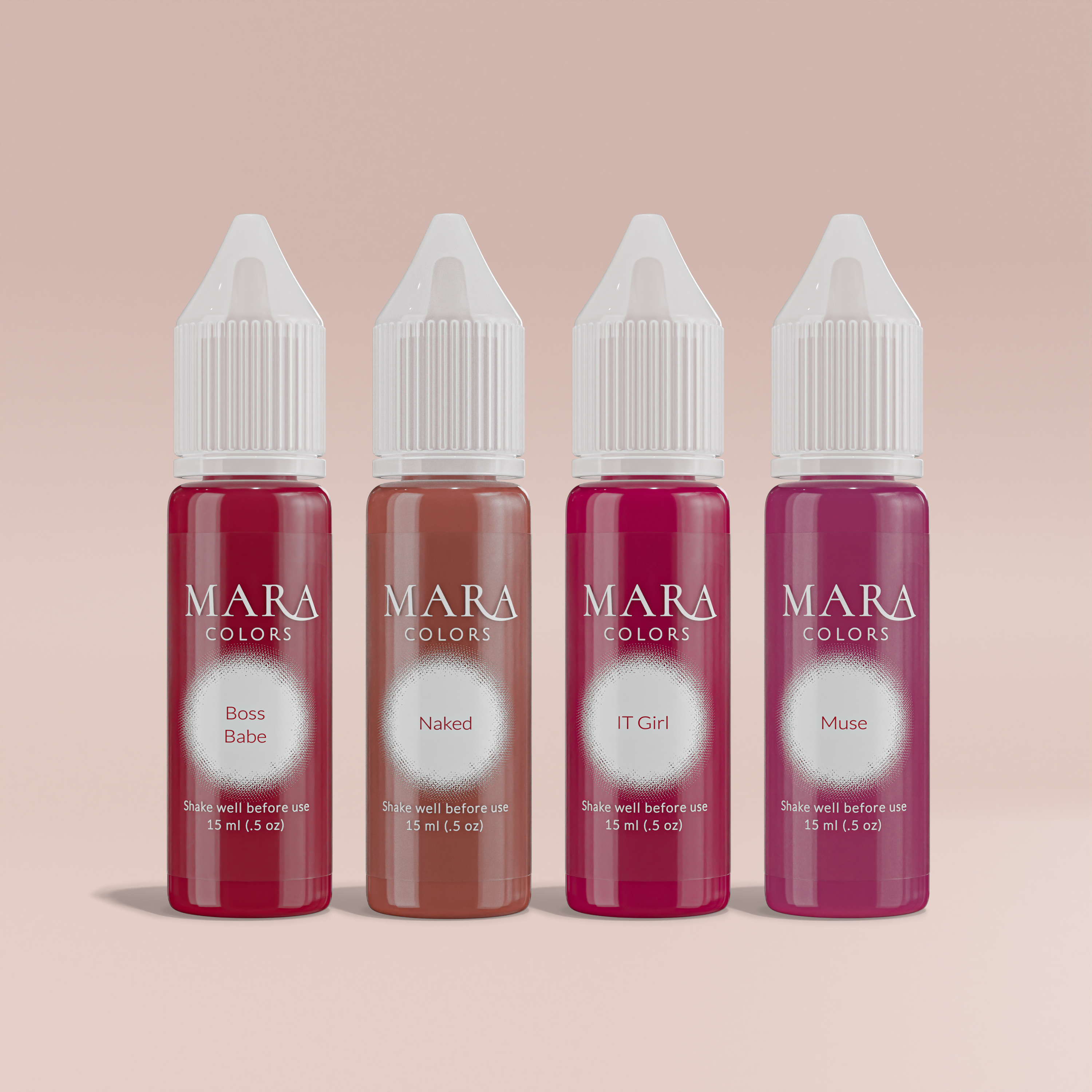 nude_pigment_lip_set