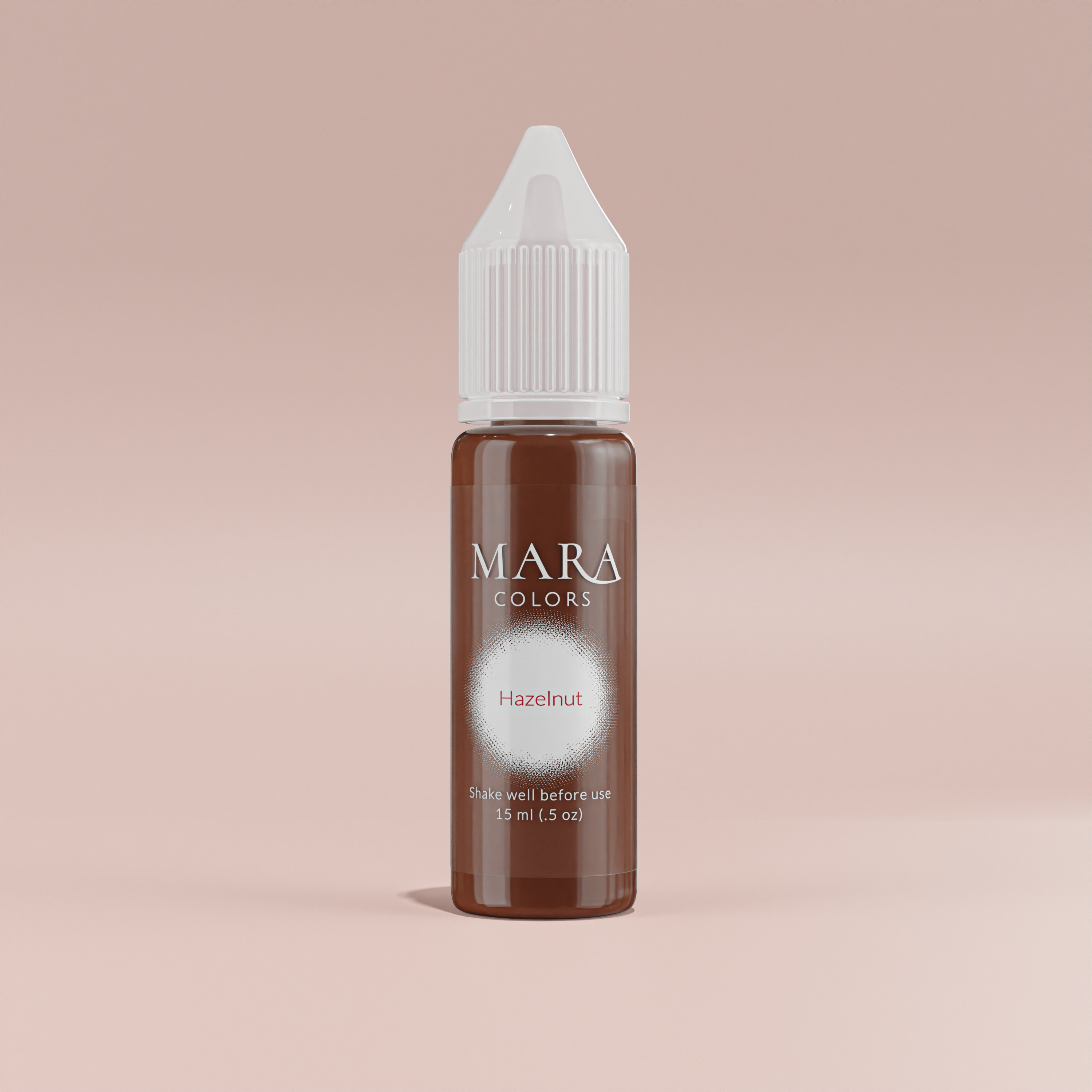 hazelnut