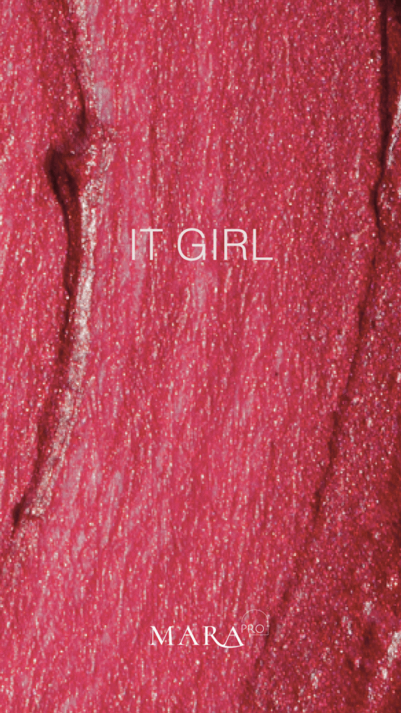 MARA NUDE LIP PIGMENT SET - Image 4