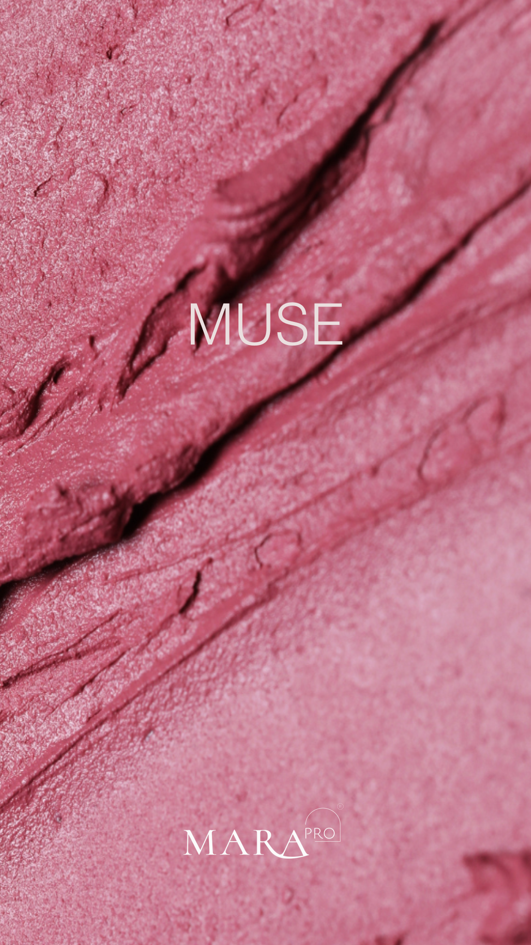 MARA NUDE LIP PIGMENT SET - Image 6