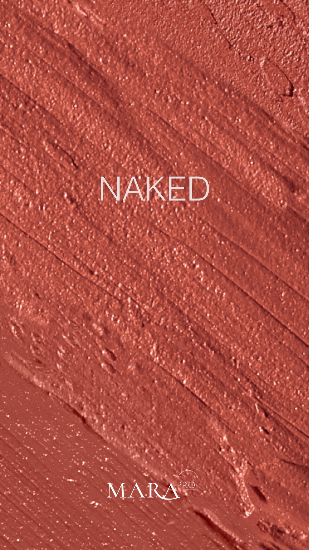 MARA NUDE LIP PIGMENT SET - Image 3