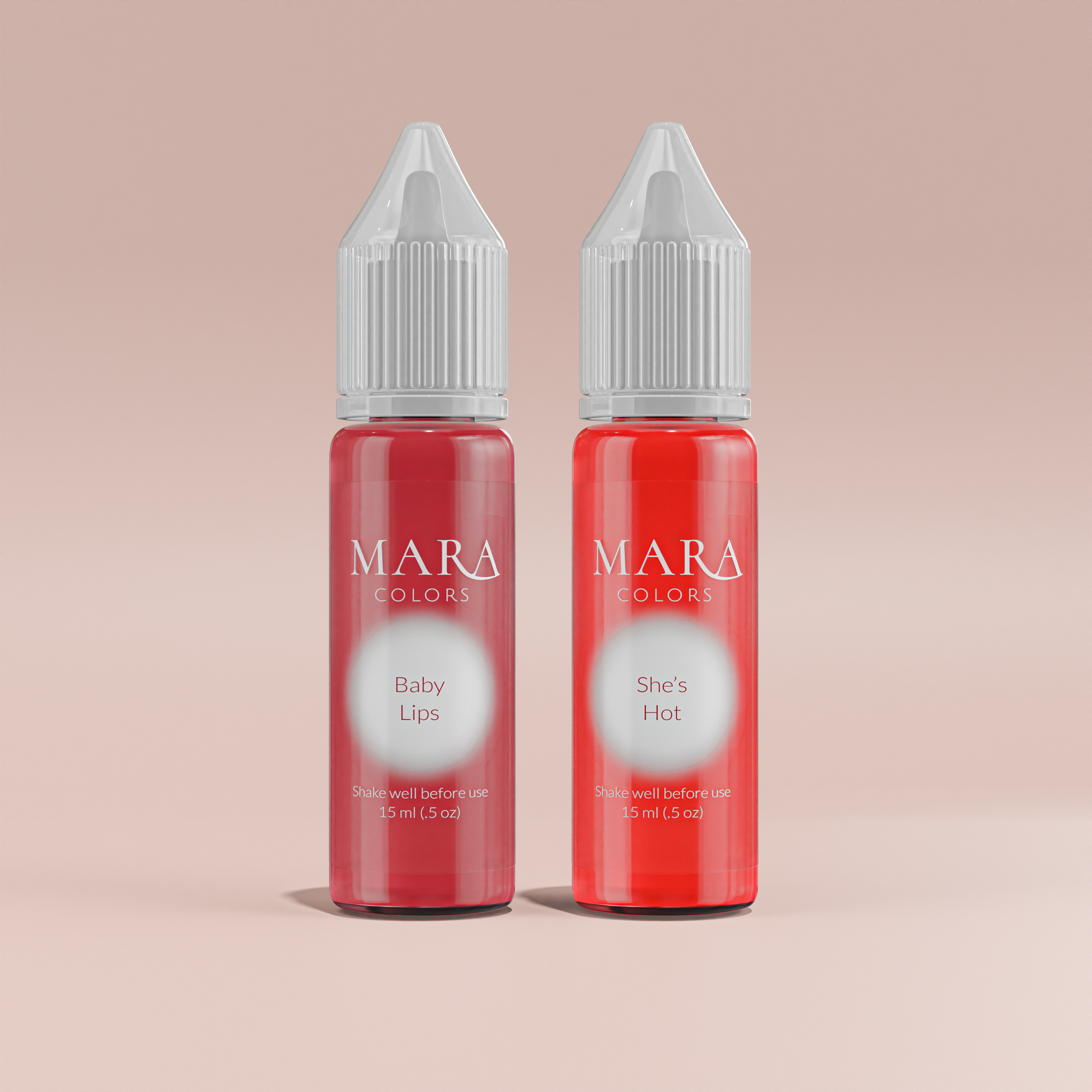 neutral_lip_pigment_set