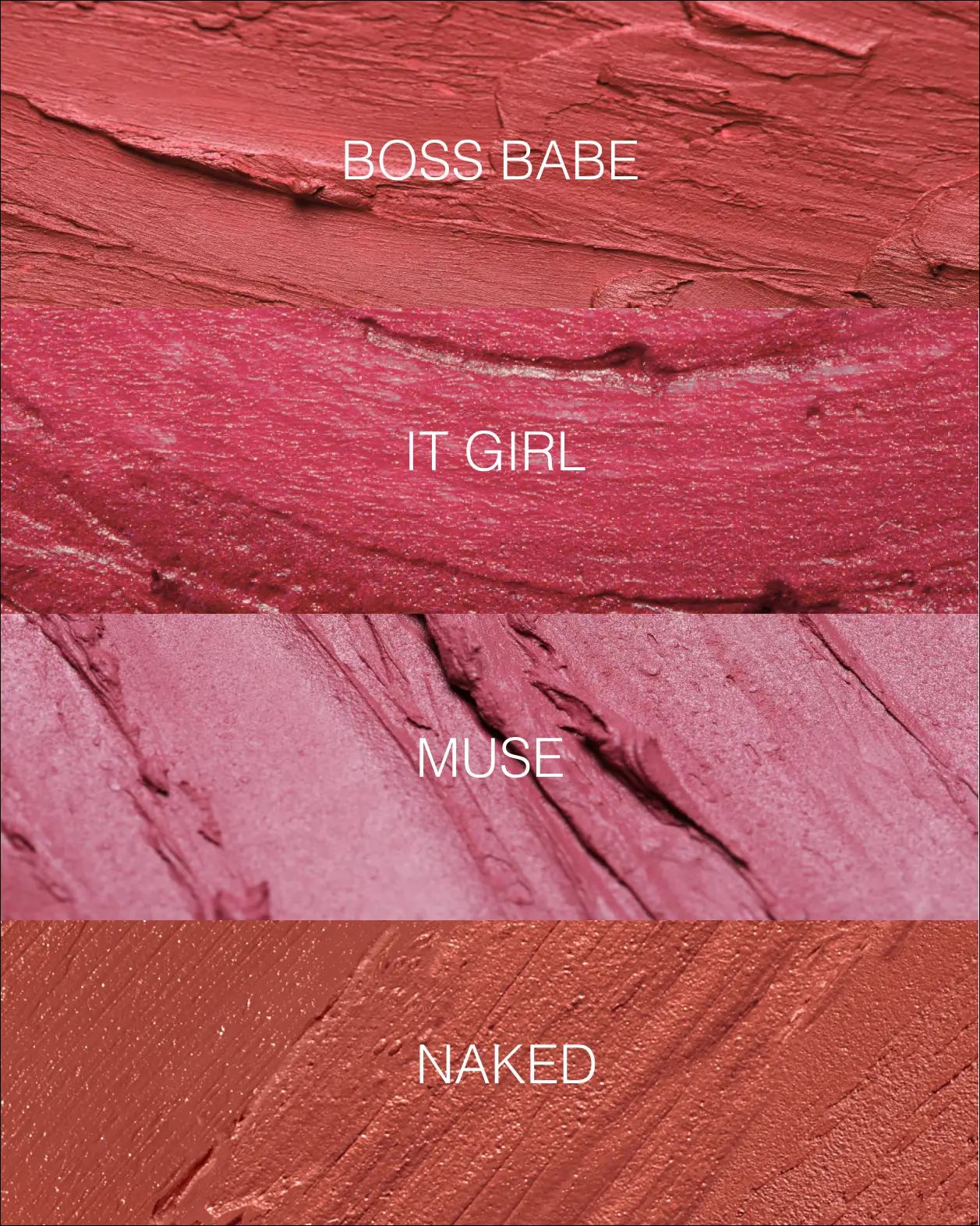 nude_lip_colors